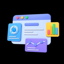 QR App Feature